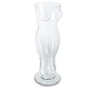 Geschenkbox Drinkstuff Sexy Verre à bière 500 ML