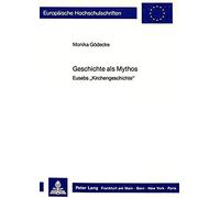 Geschichte Als Mythos