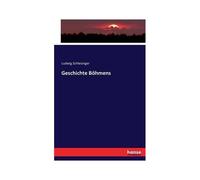 Geschichte Böhmens