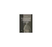 Geschichte Der Altirischen Kirche Und Ihrer Verbindung Mit Rom, Gallien Und Alemannien (Von 430 - 630) Als Einleitung In Die Geschichte Des Stifts St. Gallen