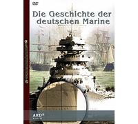 Geschichte der Deutschen M,die - Die Geschichte der Deutschen M