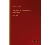 Geschichte Der Freimaurerei In Deutschland