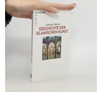 Geschichte Der Islamischen Kunst
