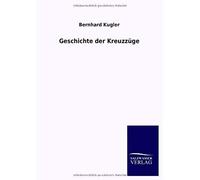 Geschichte Der Kreuzzüge