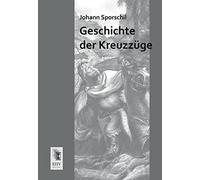 Geschichte Der Kreuzzüge