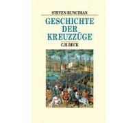 Geschichte der Kreuzzüge