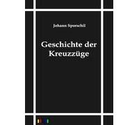 Geschichte Der Kreuzzüge