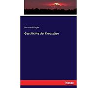 Geschichte Der Kreuzzüge