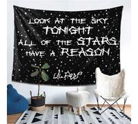 Geschichte Der Kriegskunst Für Militairakademien Und Offiziere Aller Grade