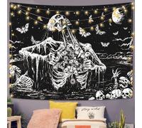 Geschichte Der Kriegskunst Für Militairakademien Und Offiziere Aller Grade