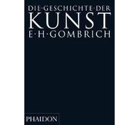 Geschichte Der Kunst