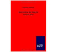 Geschichte Der Päpste