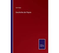 Geschichte Der Päpste