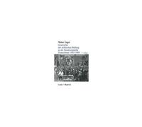 Geschichte Der Politischen Bildung In Der Bundesrepublik Deutschland 1945-1989