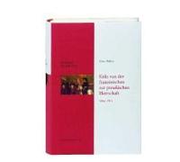 Geschichte Der Stadt Köln - Leinen-Ausgabe / Köln Von Der Französischen Zur Preußischen Herrschaft 1794-1815