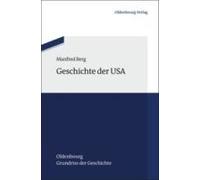Geschichte Der Usa