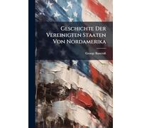Geschichte Der Vereinigten Staaten Von Nordamerika