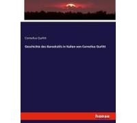 Geschichte Des Barockstils In Italien Von Cornelius Gurlitt