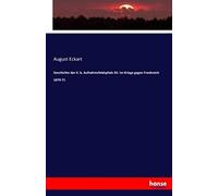 Geschichte Des K. B. Aufnahmsfeldspitals Xii. Im Kriege Gegen Frankreich 1870-71