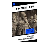 Geschichte des Oströmischen Reiches: Vom Fall der Irene bis zur Thronbesteigung von Basilius I. (802-867)
