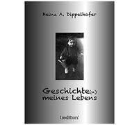 Geschichte(N) Meines Lebens