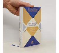 Geschichte Schreiben