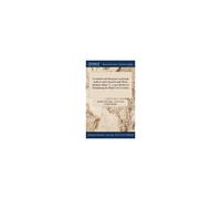 Geschichte Und Abenteuer Von Joseph Andrews Und Seinem Freunde Herrn Abraham Adams. T. 1-3