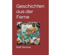 Geschichten aus der Ferne