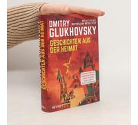 Geschichten Aus Der Heimat