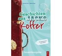 Geschichten aus Jacks Koffer