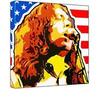 Geschiedenis Van Graaf Willem Holland, Roomsch Koning, Volume 3...