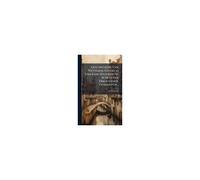 Geschiedenis Van Wetteren, Gevolgd Van Eene Historische Schets Der Omliggende Gemeenten... Paperback Book By Jan Broeckaert