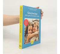 Geschwister - Eine Ganz Besondere Liebe