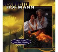 Geschwister Hoffmann - Der Junge Von. [Import]