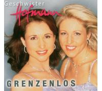 Geschwister Hofmann - Grenzenlos [Import]