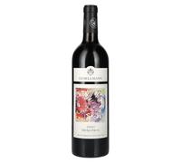 Gesellmann Bela Rex 2020 14,5% Vol. 0,75l