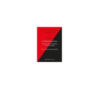 Gesellschaft Statt Staat. Sozialismus Und Anarchismus Vor Und Nach 1848 Band 1