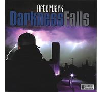 Geshe Gendun - Perfection of Wisdom