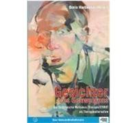 Gesichter des Schweigens - die systemische Mutismus-Therapie Hartmann, Boris (Auteur)