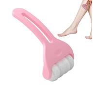 Gesichtsroller | Tragbarer Nackenroller - Kühlkompresse Pflege Tool Für Entspannung Beauty Sommer Frauen Mütter Augen Nacken