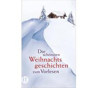 Gesine Dammel Die schönsten Weihnachtsgeschichten zum Vorlesen: Original (Poche)