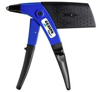 Gesipa Pince à riveter manuelle Flipper – Quantité 1