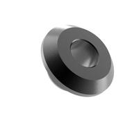 Gesipa Gesipa pièce de rechange embout buccal M 5 Quantité:1