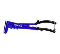 Gesipa 1434028 / NTS