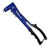 Gesipa 1434028 / NTS