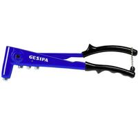 Gesipa 1434028 Pince à riveter 275 mm 1 pc(s)