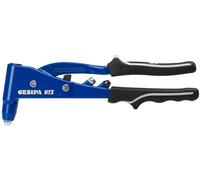 Gesipa 1434040 Pince à riveter 260 mm 1 pc(s)