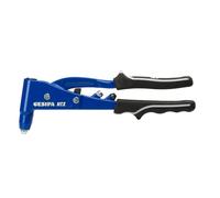 Gesipa 1434040 Pince à riveter 260 mm 1 pc(s)