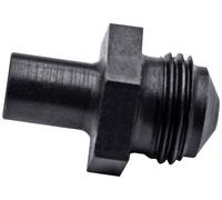 Gesipa 1434369 Embout 1 pc(s)
