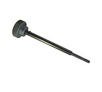 Gesipa Mandrin de pièce de rechange Gesipa M 4 pour GBM 10 Quantité:1